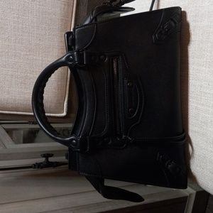 Designer Fashion Bag